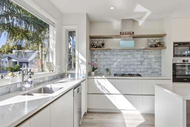 15 Odlin Lane_4