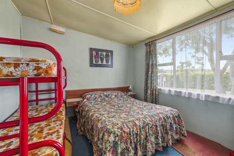 39A Korari Crescent Mangakino_11