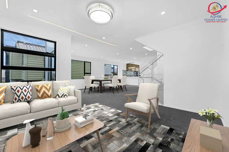 25 Dreadon Road Manurewa_5