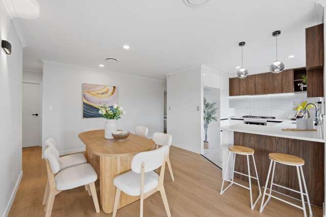 8 Caldecote Place Flat Bush_4