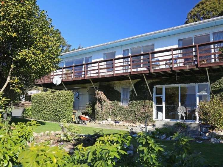 75 Dehra Doon Road Motueka_14