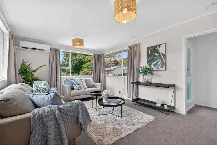 49 Norana Road Timberlea_9