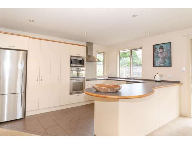 22 Ranui Avenue Kerikeri_1