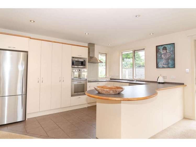 22 Ranui Avenue Kerikeri_1