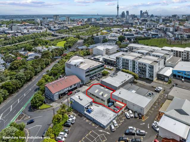 2 Minnie Street Eden Terrace_3