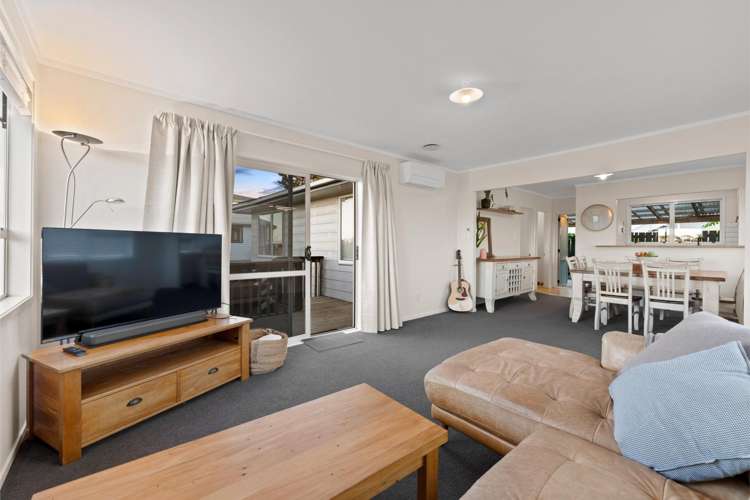 1/30 Elizabeth Drive West Harbour_9