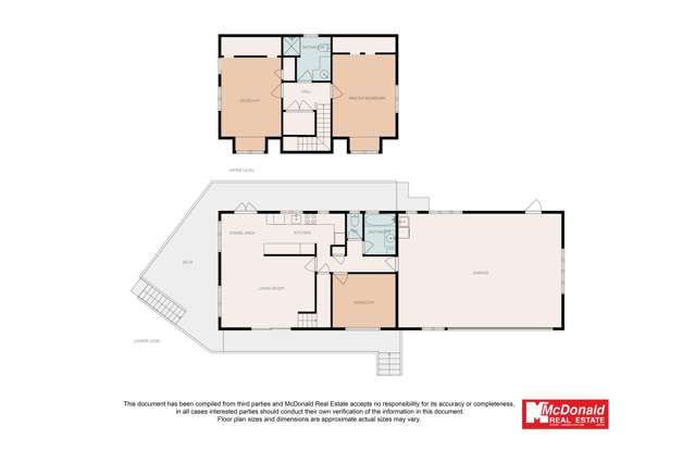 79 Queens Road Glen Avon_1