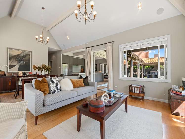 247 Devonport Road Tauranga Central_1