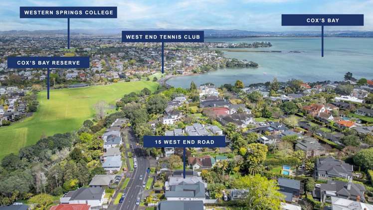 15 West End Road Herne Bay_7