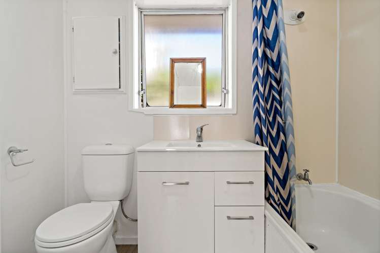 4/45 Amaru Road One Tree Hill_7