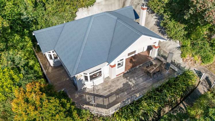 111 Muritai Road Eastbourne_18