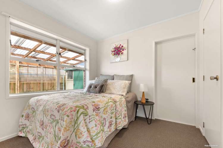 1/9 Benygloe Place Highland Park_10