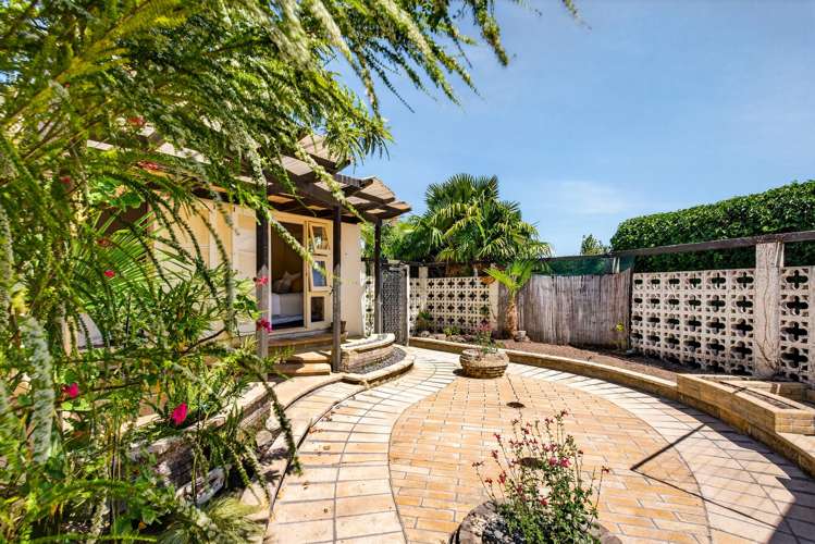 68 Puketapu Road Taradale_16