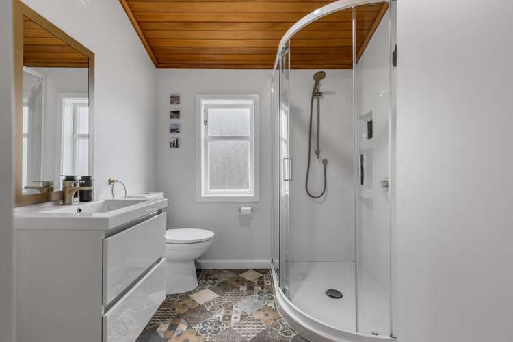 5 Scantlebury Street Avenues_12