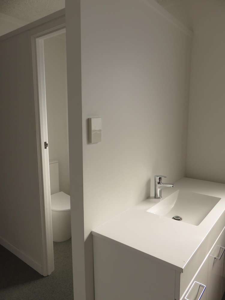 126-128 Victoria St Dargaville_6