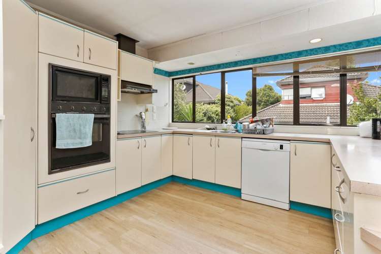 3 Ayrshire Place Somerville_9