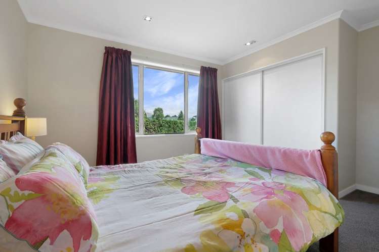 18 Tarndale Place Hanmer Springs_16