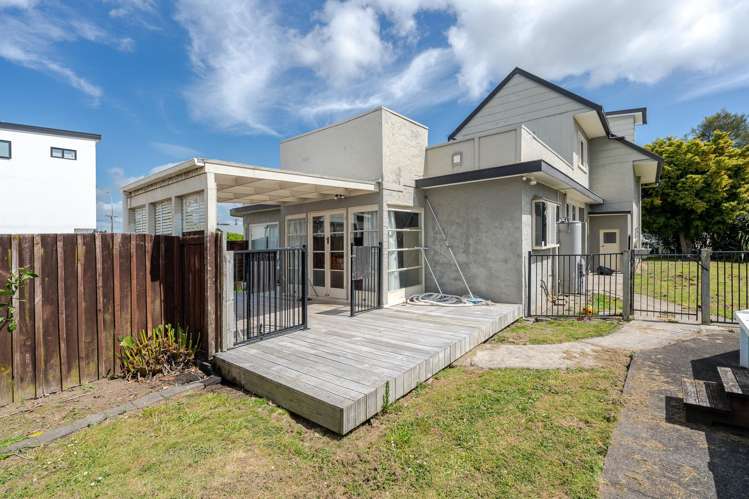 43 Fifth Avenue Enderley_20