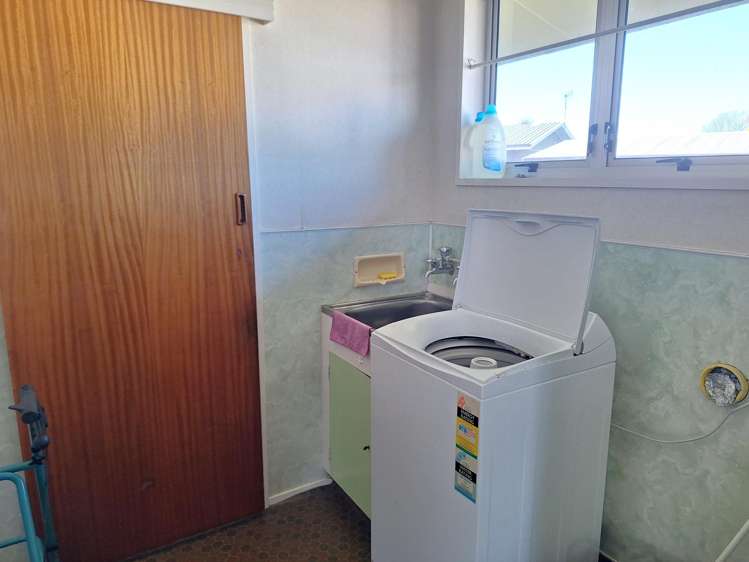 48 Gregg Street Dannevirke_20