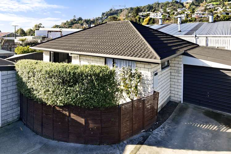 3/91 Muritai Street Tahunanui_1