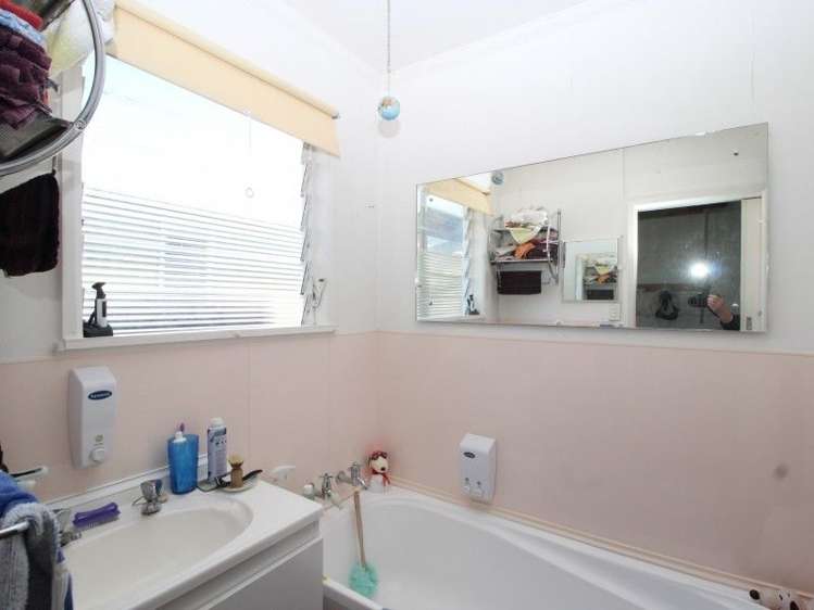 88 Fergusson Street Woodville_8