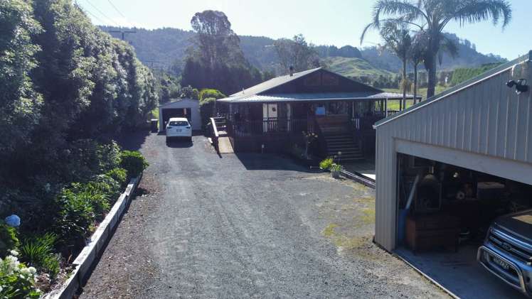 160 Woodland Road Katikati_25