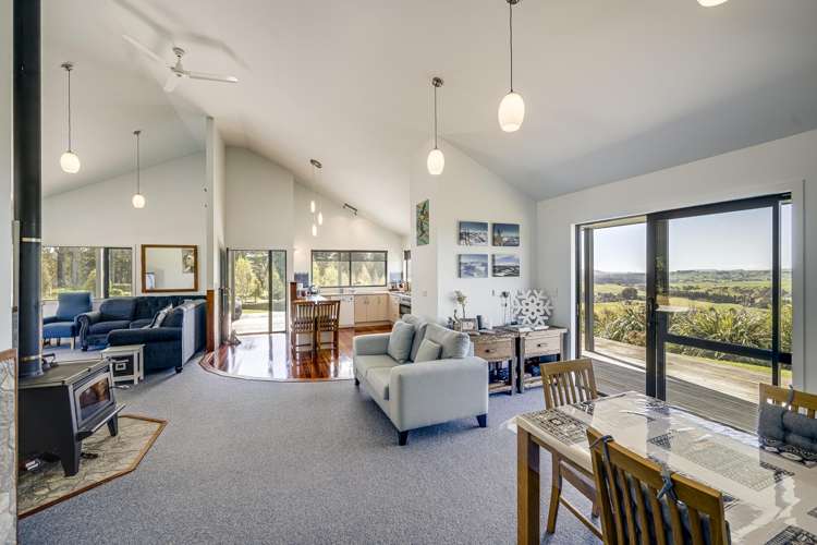 135 Willowford Road Waiwhare_9