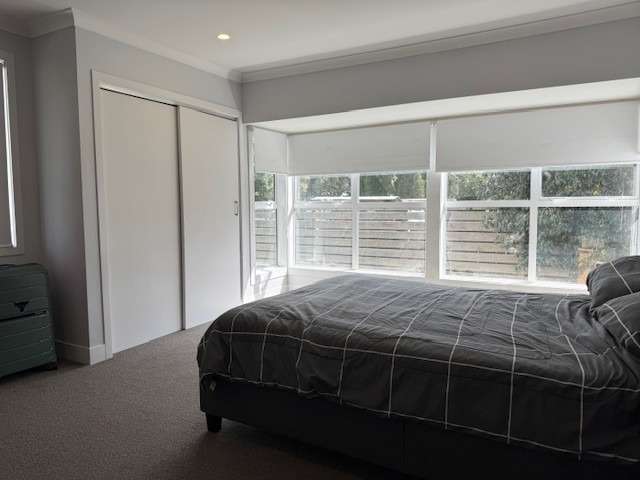 21 Twentyfirst Avenue 1068_4