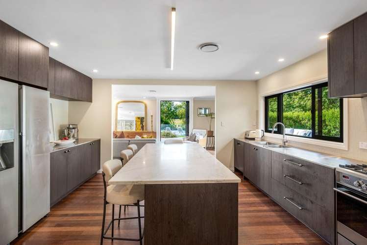 178 Blackbridge Road Karaka_14