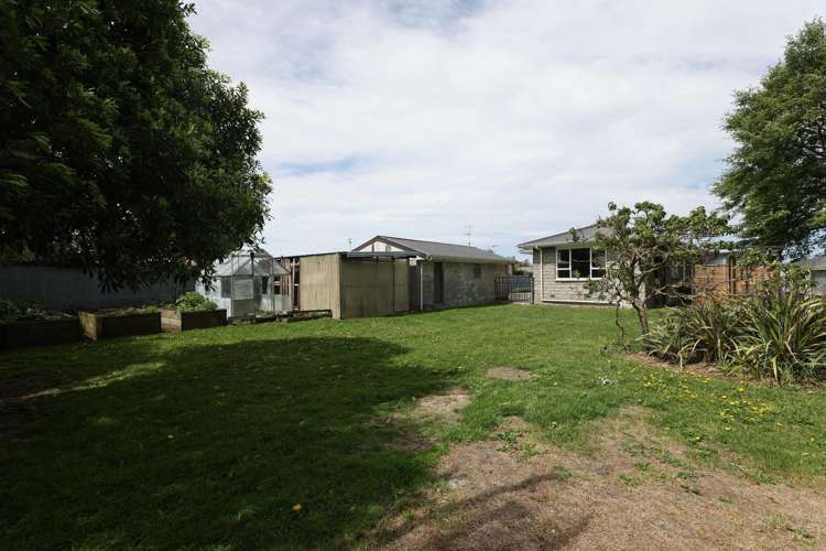 72 Harland Street Tinwald_26