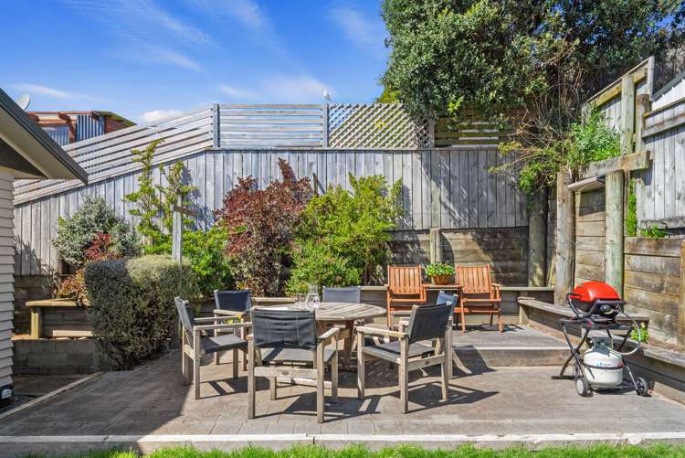 54a Martin Road Paraparaumu Beach_13