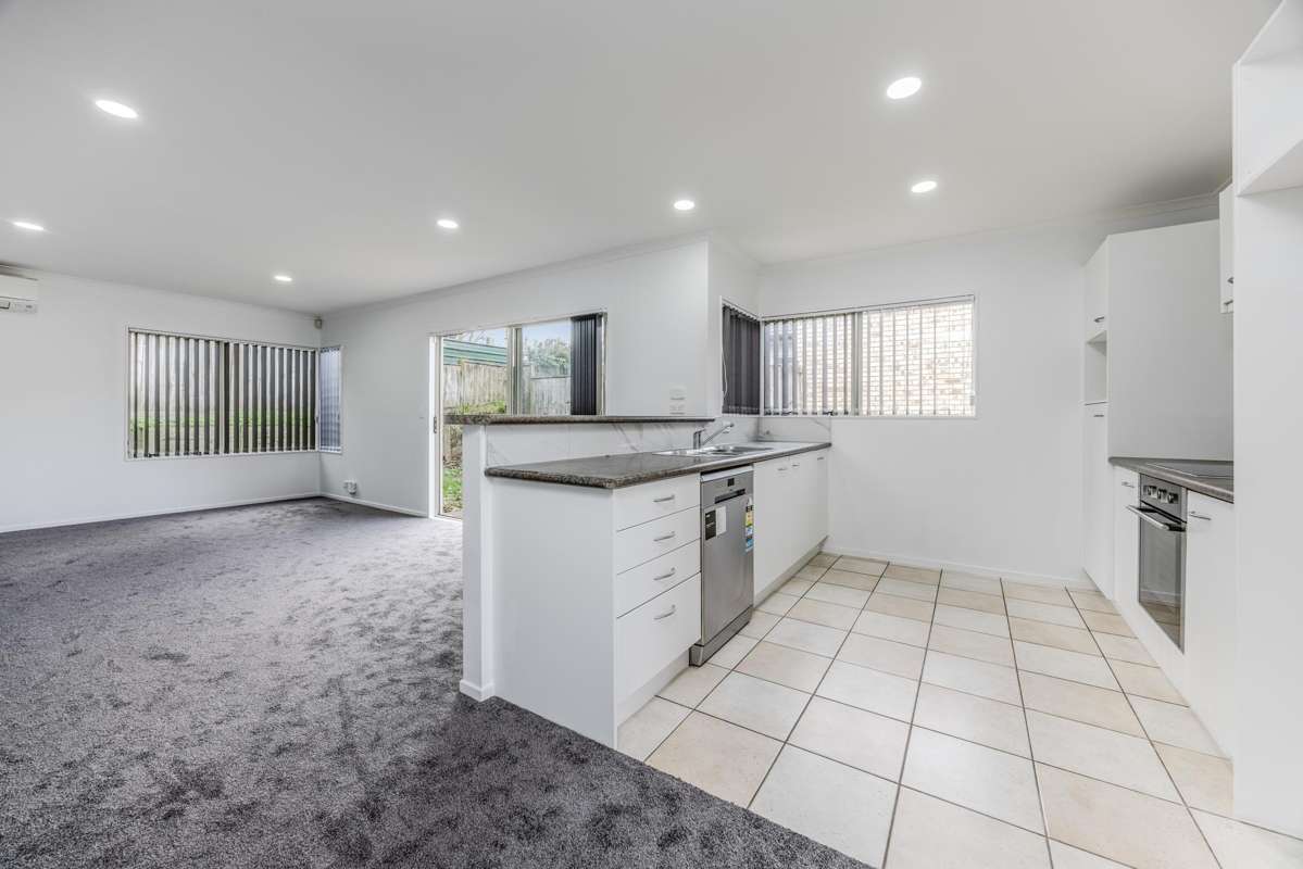 9 Ashmere Lane_1