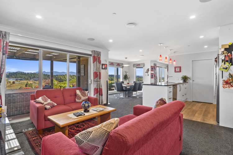 57 Galeo Road Redwood Valley_7