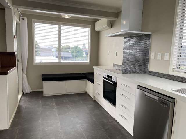 24A Clyde Street Mount Maunganui_4