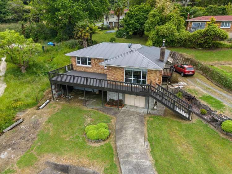 1 Ellison Avenue Te Kuiti_14