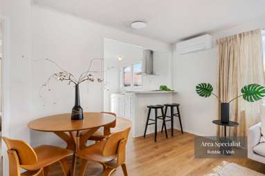 1/133 Titirangi Road_2