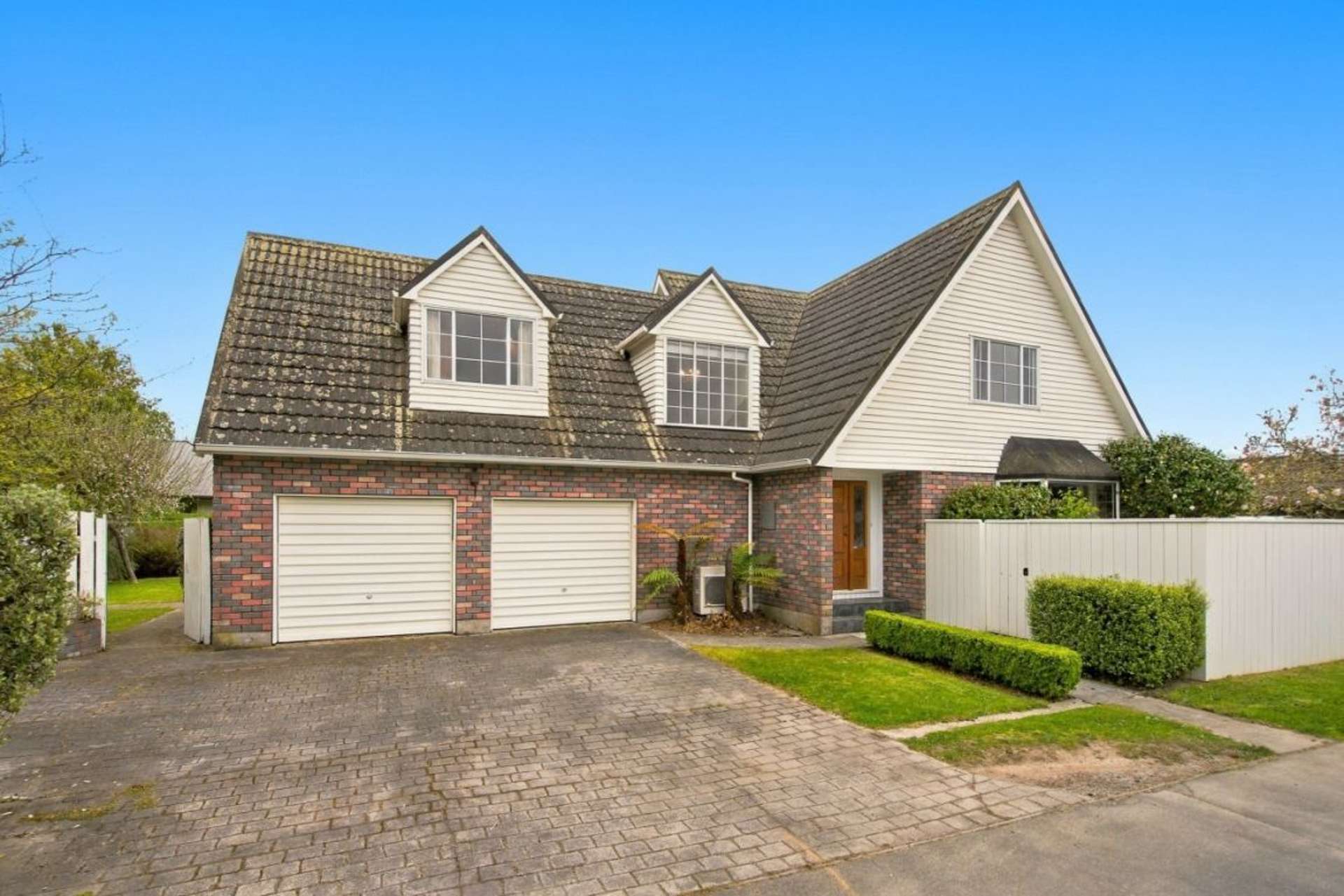 9 Rempstone Drive Halswell_0