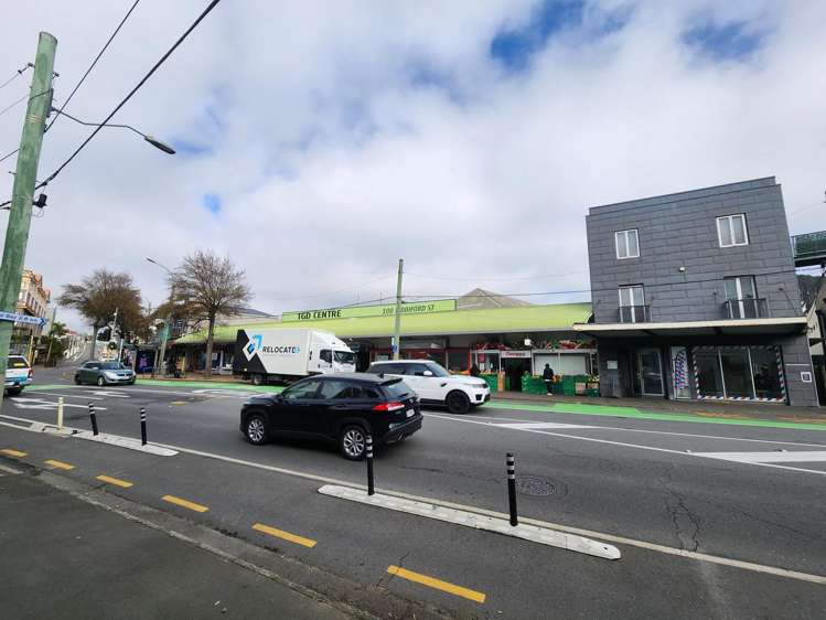 Shop 104/100 Riddiford Street Newtown_6