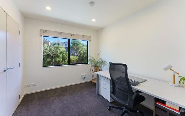 193B Tutere Street Waikanae Beach_22