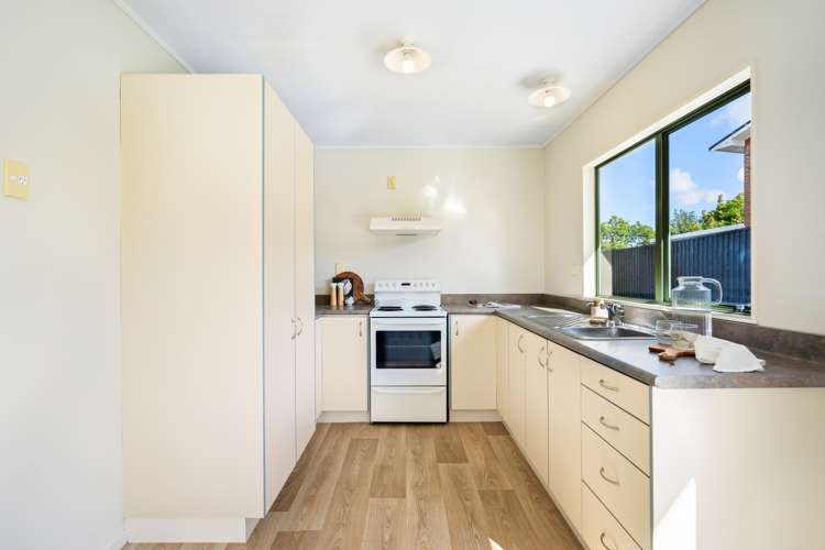 9b Boys Place Pakuranga Heights_7