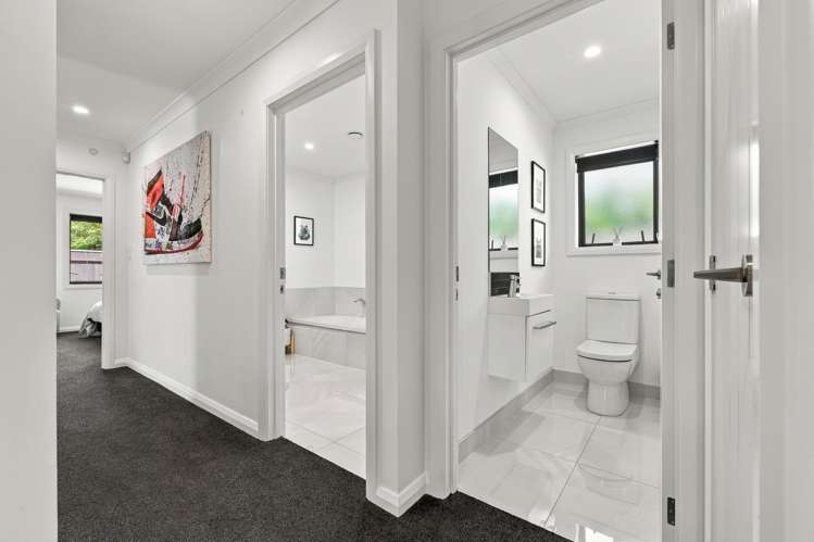 73a Worcester Street Ashhurst_27