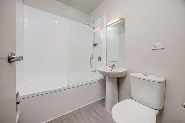 47 Winery Way Henderson_14