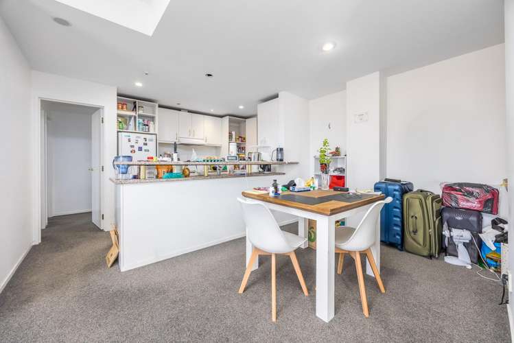 3C/23 Upper Queen Street Auckland Central_6