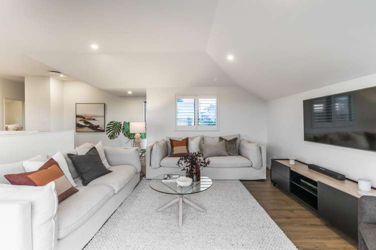 15A Cambrai Avenue_5