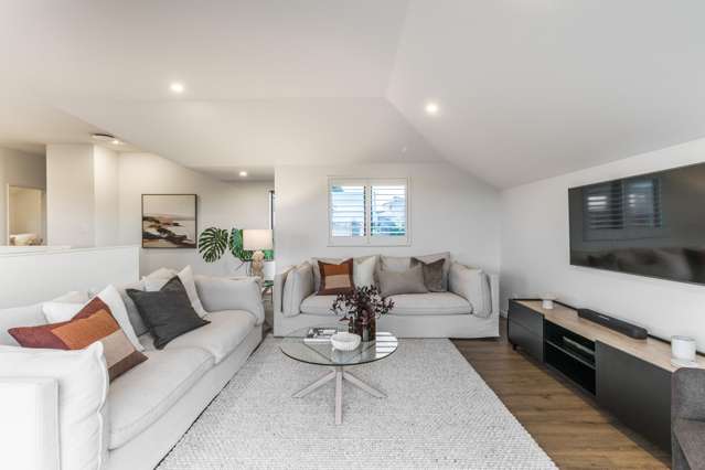 15A Cambrai Avenue Mount Roskill_3