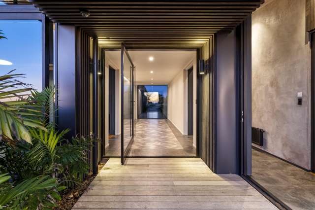 216b Henwood Road Paraite_1