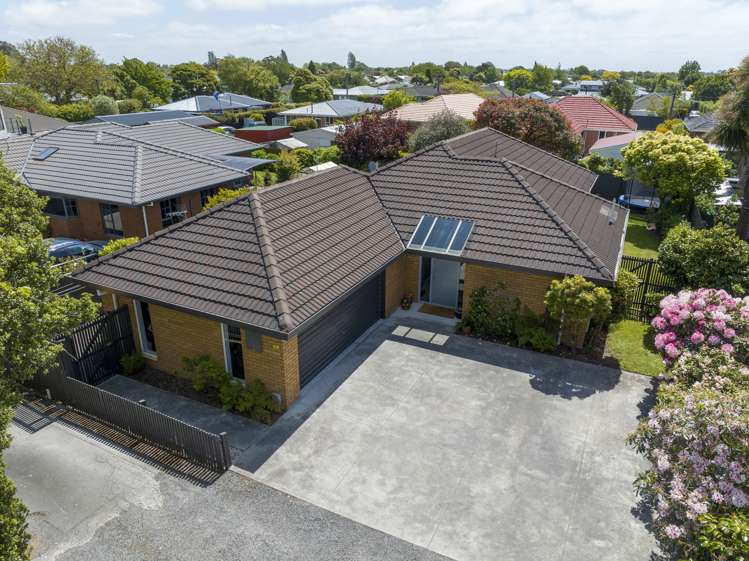 95a Rose Street Somerfield_17