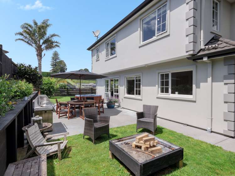 71 Inverness Drive Pyes Pa_21