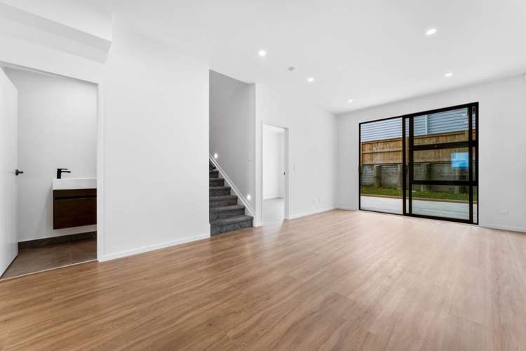 93 Limestone Drive Hobsonville_6