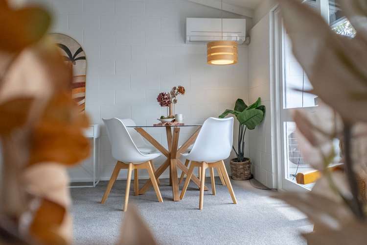 7 /25 Winchester Street Merivale_25